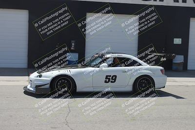 media/Apr-13-2025-Touge2Track (Sun) [[1b03265cc0]]/Around the Pits/